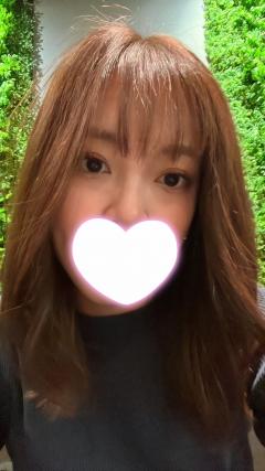 池袋「本当のエステ」のセラピスト柊みなさん|寒い日が続きますね❄️