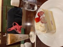 池袋「本当のエステ」のセラピスト柊みなさん|出勤しています♡