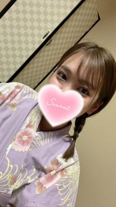 池袋「本当のエステ」のセラピスト柊みなさん|明日出勤します💕