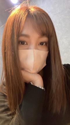池袋「本当のエステ」のセラピスト柊みなさん|おはようございます♡