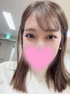 池袋「本当のエステ」のセラピスト柊みなさん｜本日は21時30分〜出勤します💕