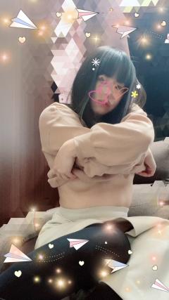 池袋「本当のエステ」のセラピスト蒼井すみれさん|夜の必需品