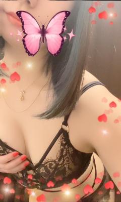 池袋「本当のエステ」のセラピスト蒼井すみれさん|撮影