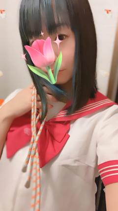 池袋「本当のエステ」のセラピスト蒼井すみれさん|デパートメントH