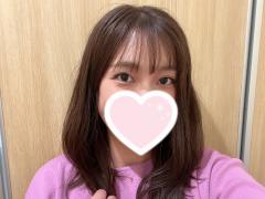 池袋「本当のエステ」のセラピスト柊みなさん|髪色変えました♡