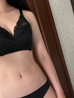池袋「本当のエステ」のセラピスト星咲るいさん|出勤です✌🏻
