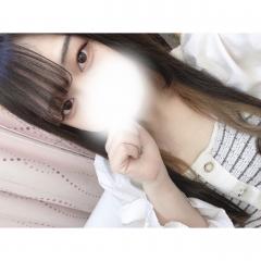 池袋「本当のエステ」のセラピスト千石ゆうりさん|はじめまして