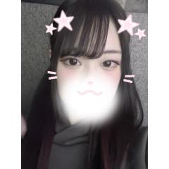 池袋「本当のエステ」のセラピスト千石ゆうりさん｜るん