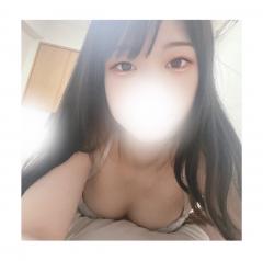 池袋「本当のエステ」のセラピスト千石ゆうりさん｜朝だよ！！！