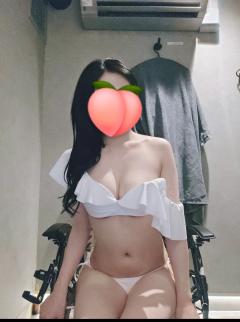 池袋「本当のエステ」のセラピスト天音ももさん|17時から💓