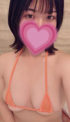 池袋「本当のエステ」のセラピスト椎名めぐさん|はじめまして💓
