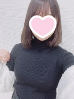 池袋「本当のエステ」のセラピスト有村あかりさん|明けましておめでとうございます💕