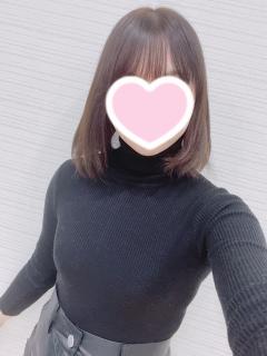 池袋「本当のエステ」のセラピスト有村あかりさん|華の土曜日🌸