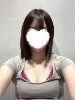 池袋「本当のエステ」のセラピスト有村あかりさん|華金久しぶりの日記✨