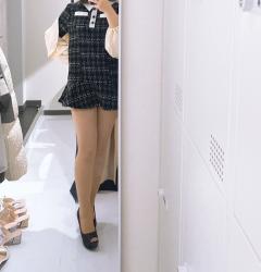 池袋「本当のエステ」のセラピスト有村あかりさん|寒波の日は一緒に居てください💖