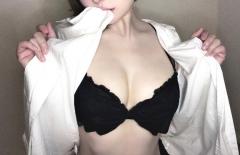 池袋「本当のエステ」のセラピストさん｜オススメ教えて????