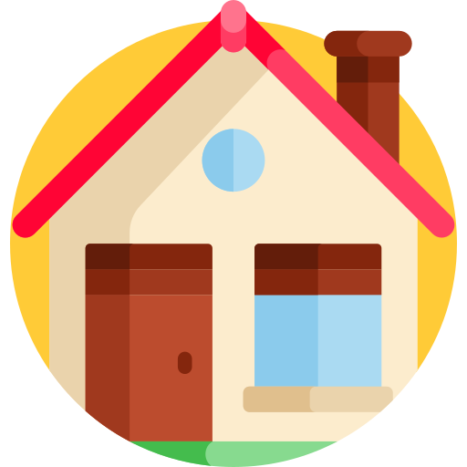 Home Icon