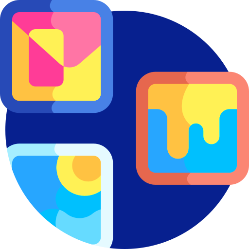 Blog Icon