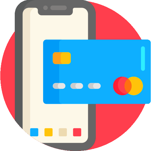 Price Icon