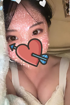 ☆本日もありがとうございました。☆